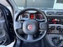 Fiat Panda 0.9 TwinAir Edizione Cool / Airco / 5-Deurs / Elektrische ramen