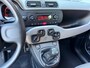 Fiat Panda 0.9 TwinAir Edizione Cool / Airco / 5-Deurs / Elektrische ramen