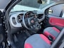Fiat Panda 0.9 TwinAir Edizione Cool / Airco / 5-Deurs / Elektrische ramen