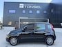 Fiat Panda 0.9 TwinAir Edizione Cool / Airco / 5-Deurs / Elektrische ramen