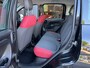 Fiat Panda 0.9 TwinAir Edizione Cool / Airco / 5-Deurs / Elektrische ramen