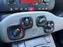Fiat Panda 0.9 TwinAir Edizione Cool / Airco / 5-Deurs / Elektrische ramen