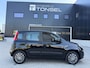 Fiat Panda 0.9 TwinAir Edizione Cool / Airco / 5-Deurs / Elektrische ramen