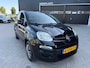 Fiat Panda 0.9 TwinAir Edizione Cool / Airco / 5-Deurs / Elektrische ramen