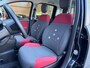 Fiat Panda 0.9 TwinAir Edizione Cool / Airco / 5-Deurs / Elektrische ramen