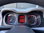 Fiat Panda 0.9 TwinAir Edizione Cool / Airco / 5-Deurs / Elektrische ramen
