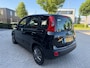 Fiat Panda 0.9 TwinAir Edizione Cool / Airco / 5-Deurs / Elektrische ramen