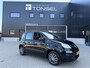 Fiat Panda 0.9 TwinAir Edizione Cool / Airco / 5-Deurs / Elektrische ramen