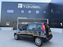 Fiat Panda 0.9 TwinAir Edizione Cool / Airco / 5-Deurs / Elektrische ramen