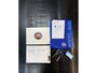 Fiat Panda 0.9 TwinAir Edizione Cool / Airco / 5-Deurs / Elektrische ramen