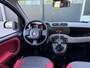 Fiat Panda 0.9 TwinAir Edizione Cool / Airco / 5-Deurs / Elektrische ramen