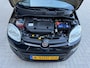 Fiat Panda 0.9 TwinAir Edizione Cool / Airco / 5-Deurs / Elektrische ramen