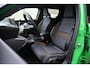 Renault R5 comfort range techno 52 kWh | STUUR/STOELVERWARMING | CAMERA | NAVI | ALL-SEASON | APPLECARPLAY/ANDROIDAUTO | ADAPT. CRUISE CONTROL | CLIMATE CONTROL | PDC | LMV