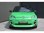 Renault R5 comfort range techno 52 kWh | STUUR/STOELVERWARMING | CAMERA | NAVI | ALL-SEASON | APPLECARPLAY/ANDROIDAUTO | ADAPT. CRUISE CONTROL | CLIMATE CONTROL | PDC | LMV