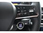 Renault R5 comfort range techno 52 kWh | STUUR/STOELVERWARMING | CAMERA | NAVI | ALL-SEASON | APPLECARPLAY/ANDROIDAUTO | ADAPT. CRUISE CONTROL | CLIMATE CONTROL | PDC | LMV