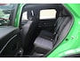 Renault R5 comfort range techno 52 kWh | STUUR/STOELVERWARMING | CAMERA | NAVI | ALL-SEASON | APPLECARPLAY/ANDROIDAUTO | ADAPT. CRUISE CONTROL | CLIMATE CONTROL | PDC | LMV
