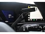 Renault R5 comfort range techno 52 kWh | STUUR/STOELVERWARMING | CAMERA | NAVI | ALL-SEASON | APPLECARPLAY/ANDROIDAUTO | ADAPT. CRUISE CONTROL | CLIMATE CONTROL | PDC | LMV