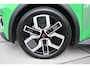 Renault R5 comfort range techno 52 kWh | STUUR/STOELVERWARMING | CAMERA | NAVI | ALL-SEASON | APPLECARPLAY/ANDROIDAUTO | ADAPT. CRUISE CONTROL | CLIMATE CONTROL | PDC | LMV