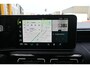 Renault R5 comfort range techno 52 kWh | STUUR/STOELVERWARMING | CAMERA | NAVI | ALL-SEASON | APPLECARPLAY/ANDROIDAUTO | ADAPT. CRUISE CONTROL | CLIMATE CONTROL | PDC | LMV