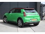 Renault R5 comfort range techno 52 kWh | STUUR/STOELVERWARMING | CAMERA | NAVI | ALL-SEASON | APPLECARPLAY/ANDROIDAUTO | ADAPT. CRUISE CONTROL | CLIMATE CONTROL | PDC | LMV