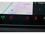 Renault R5 comfort range techno 52 kWh | STUUR/STOELVERWARMING | CAMERA | NAVI | ALL-SEASON | APPLECARPLAY/ANDROIDAUTO | ADAPT. CRUISE CONTROL | CLIMATE CONTROL | PDC | LMV