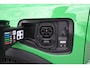 Renault R5 comfort range techno 52 kWh | STUUR/STOELVERWARMING | CAMERA | NAVI | ALL-SEASON | APPLECARPLAY/ANDROIDAUTO | ADAPT. CRUISE CONTROL | CLIMATE CONTROL | PDC | LMV