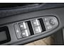 Renault R5 comfort range techno 52 kWh | STUUR/STOELVERWARMING | CAMERA | NAVI | ALL-SEASON | APPLECARPLAY/ANDROIDAUTO | ADAPT. CRUISE CONTROL | CLIMATE CONTROL | PDC | LMV