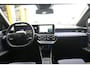 Renault R5 comfort range techno 52 kWh | STUUR/STOELVERWARMING | CAMERA | NAVI | ALL-SEASON | APPLECARPLAY/ANDROIDAUTO | ADAPT. CRUISE CONTROL | CLIMATE CONTROL | PDC | LMV