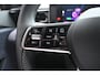 Renault R5 comfort range techno 52 kWh | STUUR/STOELVERWARMING | CAMERA | NAVI | ALL-SEASON | APPLECARPLAY/ANDROIDAUTO | ADAPT. CRUISE CONTROL | CLIMATE CONTROL | PDC | LMV