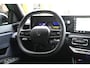 Renault R5 comfort range techno 52 kWh | STUUR/STOELVERWARMING | CAMERA | NAVI | ALL-SEASON | APPLECARPLAY/ANDROIDAUTO | ADAPT. CRUISE CONTROL | CLIMATE CONTROL | PDC | LMV