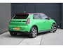 Renault R5 comfort range techno 52 kWh | STUUR/STOELVERWARMING | CAMERA | NAVI | ALL-SEASON | APPLECARPLAY/ANDROIDAUTO | ADAPT. CRUISE CONTROL | CLIMATE CONTROL | PDC | LMV