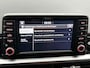 Kia Picanto 1.2 CVVT GT-Line CarPlay, Camera