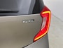 Kia Picanto 1.2 CVVT GT-Line CarPlay, Camera