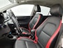 Kia Picanto 1.2 CVVT GT-Line CarPlay, Camera