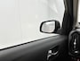 Kia Picanto 1.2 CVVT GT-Line CarPlay, Camera