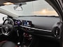 Kia Picanto 1.2 CVVT GT-Line CarPlay, Camera