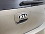 Kia Picanto 1.2 CVVT GT-Line CarPlay, Camera