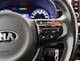 Kia Picanto 1.2 CVVT GT-Line CarPlay, Camera