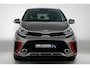 Kia Picanto 1.2 CVVT GT-Line CarPlay, Camera