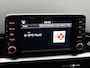 Kia Picanto 1.2 CVVT GT-Line CarPlay, Camera