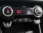 Kia Picanto 1.2 CVVT GT-Line CarPlay, Camera
