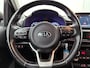 Kia Picanto 1.2 CVVT GT-Line CarPlay, Camera