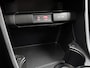 Kia Picanto 1.2 CVVT GT-Line CarPlay, Camera