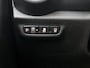 Kia Picanto 1.2 CVVT GT-Line CarPlay, Camera