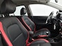 Kia Picanto 1.2 CVVT GT-Line CarPlay, Camera