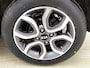 Kia Picanto 1.2 CVVT GT-Line CarPlay, Camera