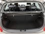 Kia Picanto 1.2 CVVT GT-Line CarPlay, Camera