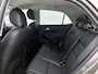 Kia Picanto 1.2 CVVT GT-Line CarPlay, Camera