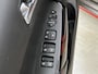 Kia Picanto 1.2 CVVT GT-Line CarPlay, Camera