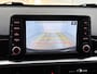 Kia Picanto 1.2 CVVT GT-Line CarPlay, Camera